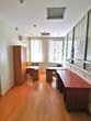 Rent a office, Svetlova-ul, Ukraine, Днепр, Babushkinskiy district, 26 кв.м, 3 900 uah/мo