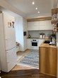 Buy an apartment, Kirova-prosp, Ukraine, Днепр, Kirovskiy district, 2  bedroom, 60 кв.м, 1 710 000 uah
