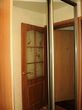 Rent an apartment, Malinovskogo-Marshala-ul, Ukraine, Днепр, Amur_Nizhnedneprovskiy district, 1  bedroom, 36 кв.м, 5 000 uah/mo