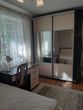 Buy an apartment, Klenovaya-ul, Ukraine, Днепр, Krasnogvardeyskiy district, 3  bedroom, 50 кв.м, 1 320 000 uah
