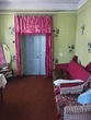 Buy a house, Minusinskaya-ul, Ukraine, Днепр, Amur_Nizhnedneprovskiy district, 5  bedroom, 80 кв.м, 1 410 000 uah