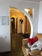 Buy an apartment, Klochko-ul, 6, Ukraine, Днепр, Industrialnyy district, 3  bedroom, 74 кв.м, 1 250 000 uah