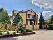 Buy a house, st. Asmonova, Ukraine, Doslidnoe, Dnepropetrovskiy district, Dnipropetrovsk region, 4  bedroom, 506 кв.м, 27 900 000 uah