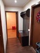 Rent an apartment, Mokievskoy-Lyudmili-per, Ukraine, Днепр, Amur_Nizhnedneprovskiy district, 2  bedroom, 47 кв.м, 7 000 uah/mo