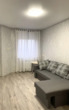 Rent an apartment, Nedelina-ul, 19, Ukraine, Днепр, Zhovtnevyy district, 1  bedroom, 35 кв.м, 11 000 uah/mo