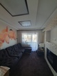 Buy an apartment, Gagarina-prosp, 100, Ukraine, Днепр, Zhovtnevyy district, 2  bedroom, 46 кв.м, 1 030 000 uah