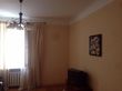 Rent an apartment, Karla-Marksa-prosp, Ukraine, Днепр, Kirovskiy district, 2  bedroom, 64 кв.м, 7 000 uah/mo