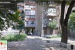 Buy an apartment, Komsomolskaya-ul-Kirovskiy, Ukraine, Днепр, Kirovskiy district, 3  bedroom, 65 кв.м, 1 410 000 uah
