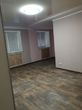 Buy an apartment, Krivorozhskaya-ul, 16, Ukraine, Днепр, Krasnogvardeyskiy district, 2  bedroom, 61 кв.м, 1 620 000 uah