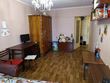 Buy an apartment, Furmanova-ul-Zhovtneviy, Ukraine, Днепр, Babushkinskiy district, 1  bedroom, 36 кв.м, 1 540 000 uah