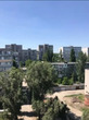 Buy an apartment, Malinovskogo-Marshala-ul, Ukraine, Днепр, Amur_Nizhnedneprovskiy district, 2  bedroom, 45 кв.м, 1 180 000 uah