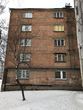 Buy an apartment, Levanevskogo-ul-Krasnogvardeyskiy, Ukraine, Днепр, Krasnogvardeyskiy district, 2  bedroom, 45 кв.м, 669 000 uah