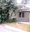 Buy a house, Kirova-prosp, Ukraine, Днепр, Kirovskiy district, 5  bedroom, 182 кв.м, 1 700 000 uah