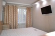 Rent an apartment, Titova-ul, Ukraine, Днепр, Krasnogvardeyskiy district, 2  bedroom, 50 кв.м, 9 000 uah/mo