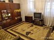 Buy an apartment, Vasilevskiy-per, Ukraine, Днепр, Industrialnyy district, 3  bedroom, 69 кв.м, 1 180 000 uah