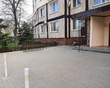 Buy an apartment, Geroev-prosp, Ukraine, Днепр, Zhovtnevyy district, 1  bedroom, 37 кв.м, 1 360 000 uah