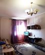 Buy an apartment, Yuriya-Savchenko-ul, Ukraine, Днепр, Kirovskiy district, 1  bedroom, 34 кв.м, 1 140 000 uah