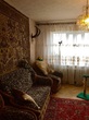 Buy an apartment, Geroev-prosp, Ukraine, Днепр, Zhovtnevyy district, 3  bedroom, 66 кв.м, 918 000 uah