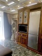 Rent an apartment, Mironova-ul, Ukraine, Днепр, Kirovskiy district, 2  bedroom, 67 кв.м, 30 000 uah/mo