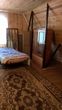 Rent a room, Kalinovaya-ul, Ukraine, Днепр, Amur_Nizhnedneprovskiy district, 1  bedroom, 20 кв.м, 3 000 uah/mo