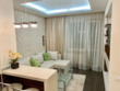 Rent an apartment, Lugovskaya-ul, 18, Ukraine, Днепр, Amur_Nizhnedneprovskiy district, 2  bedroom, 55 кв.м, 12 000 uah/mo