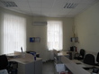 Rent a office, Komsomolskaya-ul-Kirovskiy, Ukraine, Днепр, Babushkinskiy district, 3 , 65 кв.м, 9 000 uah/мo