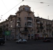 Buy an apartment, Pushkina-prosp, Ukraine, Днепр, Kirovskiy district, 3  bedroom, 74 кв.м, 1 970 000 uah