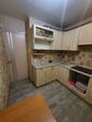 Buy an apartment, Slavi-bulv, Ukraine, Днепр, Zhovtnevyy district, 1  bedroom, 40 кв.м, 1 090 000 uah