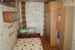 Rent an apartment, Karla-Marksa-prosp, Ukraine, Днепр, Zhovtnevyy district, 3  bedroom, 65 кв.м, 5 500 uah/mo