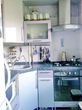 Rent an apartment, Karla-Marksa-prosp, Ukraine, Днепр, Zhovtnevyy district, 2  bedroom, 52 кв.м, 10 000 uah/mo