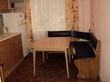 Rent an apartment, Karla-Marksa-prosp, Ukraine, Днепр, Babushkinskiy district, 2  bedroom, 60 кв.м, 6 000 uah/mo