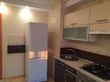 Rent an apartment, Topol-3-zh/m, Ukraine, Днепр, Babushkinskiy district, 3  bedroom, 65 кв.м, 6 000 uah/mo