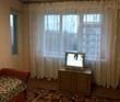 Rent an apartment, Panikakhi-ul, Ukraine, Днепр, Babushkinskiy district, 2  bedroom, 45 кв.м, 8 500 uah/mo