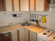 Rent an apartment, Karla-Marksa-prosp, Ukraine, Днепр, Leninskiy district, 2  bedroom, 55 кв.м, 5 000 uah/mo