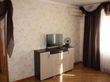 Rent an apartment, Malisheva-ul, Ukraine, Днепр, Amur_Nizhnedneprovskiy district, 1  bedroom, 44 кв.м, 6 000 uah/mo