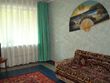 Buy an apartment, Parusniy-per, Ukraine, Днепр, Leninskiy district, 4  bedroom, 78 кв.м, 1 540 000 uah