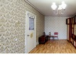 Buy an apartment, Zakharchenko-Generala-ul, 2, Ukraine, Днепр, Industrialnyy district, 2  bedroom, 46 кв.м, 1 580 000 uah