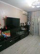 Buy an apartment, Topol-3-zh/m, Ukraine, Днепр, Babushkinskiy district, 3  bedroom, 64 кв.м, 1 180 000 uah