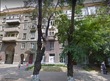 Buy an apartment, Komsomolskaya-ul-Kirovskiy, Ukraine, Днепр, Kirovskiy district, 4  bedroom, 91 кв.м, 2 630 000 uah