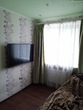 Buy a house, Svobodi-prosp, 15, Ukraine, Днепр, Leninskiy district, 4  bedroom, 86 кв.м, 687 000 uah