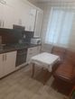 Rent an apartment, Pobedi-ul, Ukraine, Днепр, Babushkinskiy district, 3  bedroom, 68 кв.м, 13 000 uah/mo