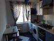 Rent an apartment, Mokievskoy-Lyudmili-per, Ukraine, Днепр, Amur_Nizhnedneprovskiy district, 3  bedroom, 62 кв.м, 7 500 uah/mo