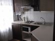 Rent an apartment, Moskovskaya-ul, Ukraine, Днепр, Babushkinskiy district, 1  bedroom, 38 кв.м, 6 000 uah/mo