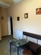 Rent an apartment, Gagarina-prosp, Ukraine, Днепр, Zhovtnevyy district, 1  bedroom, 40 кв.м, 6 500 uah/mo