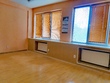 Rent a office, Stroiteley-ul, Ukraine, Днепр, Krasnogvardeyskiy district, 1 , 25 кв.м, 3 400 uah/мo