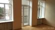 Buy an apartment, Ostrovskogo-Nikolaya-pl, Ukraine, Днепр, Kirovskiy district, 2  bedroom, 56 кв.м, 760 000 uah