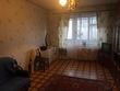 Buy an apartment, Topol-1-zh/m, Ukraine, Днепр, Babushkinskiy district, 3  bedroom, 68 кв.м, 708 000 uah