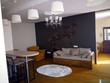 Rent an apartment, Skorikovskiy-per, Ukraine, Днепр, Kirovskiy district, 2  bedroom, 57 кв.м, 15 500 uah/mo