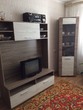 Buy an apartment, Gagarina-prosp, 86, Ukraine, Днепр, Zhovtnevyy district, 2  bedroom, 45 кв.м, 1 040 000 uah
