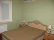 Rent an apartment, Geroev-prosp, Ukraine, Днепр, Zhovtnevyy district, 2  bedroom, 50 кв.м, 7 500 uah/mo